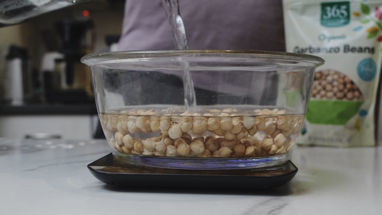 chickpea-salad